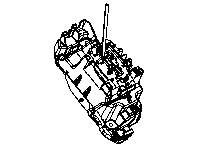 moparpartsgiant9-4158927