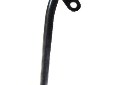 moparpartsgiant9-4158956