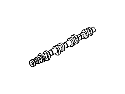 moparpartsgiant9-4159029