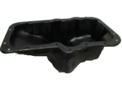 moparpartsgiant9-4159048
