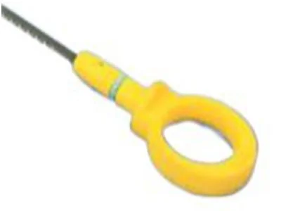 moparpartsgiant9-4159056