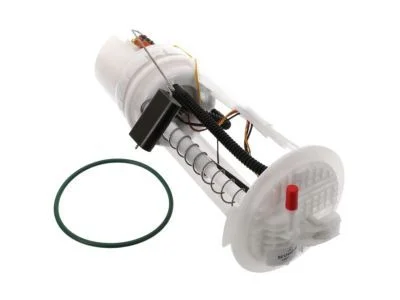 moparpartsgiant9-4159117