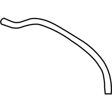 moparpartsgiant9-4159149