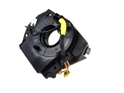 moparpartsgiant9-4159163