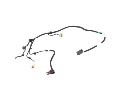moparpartsgiant9-4159199