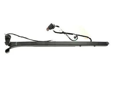 moparpartsgiant9-4159203