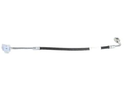 moparpartsgiant9-4159229