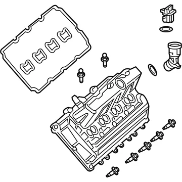 moparpartsgiant9-4159516