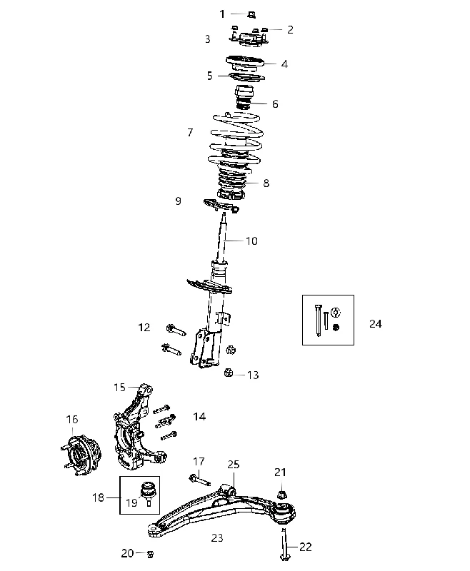 moparpartsgiant9-4159541