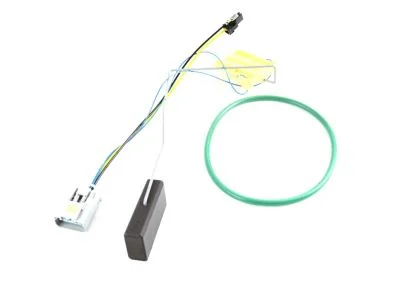 moparpartsgiant9-4159768