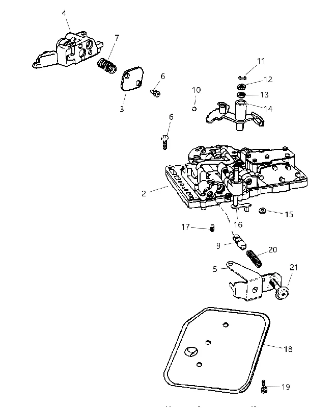 moparpartsgiant9-4159866