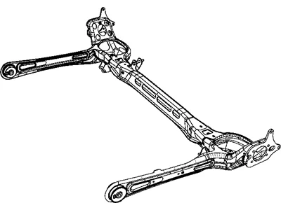 moparpartsgiant9-4160060