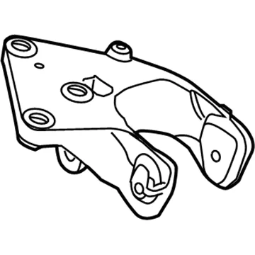 moparpartsgiant9-4160084