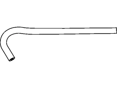 moparpartsgiant9-4160134