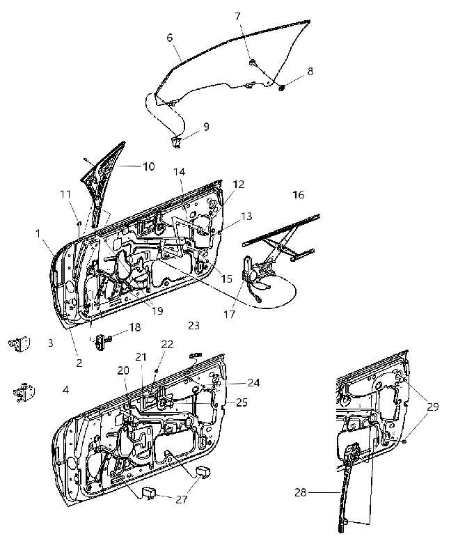 moparpartsgiant9-4160173