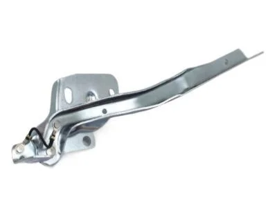 moparpartsgiant9-4160178
