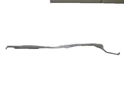moparpartsgiant9-4160213