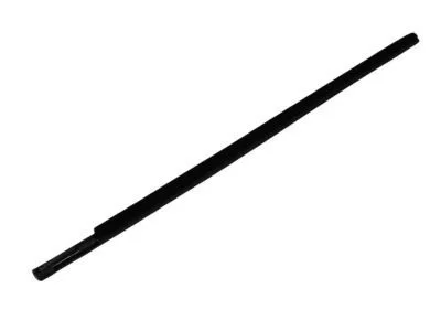 moparpartsgiant9-4160245