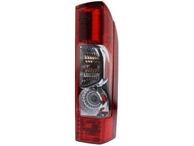 moparpartsgiant9-4160266