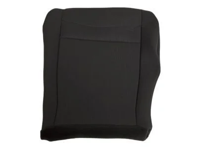 moparpartsgiant9-4160603