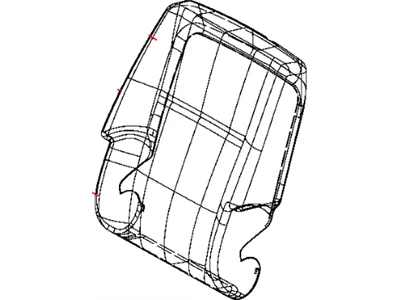 moparpartsgiant9-4160610