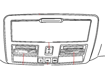 moparpartsgiant9-4160657