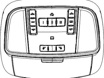 moparpartsgiant9-4160691