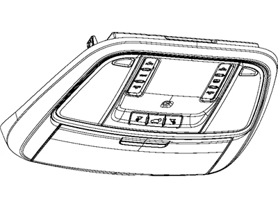 moparpartsgiant9-4160729