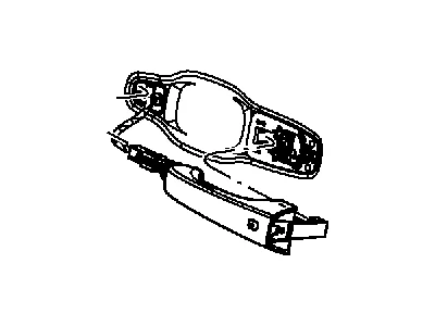 moparpartsgiant9-4160781