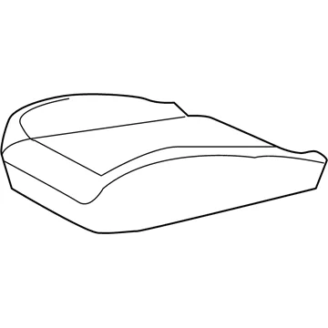 moparpartsgiant9-4160964