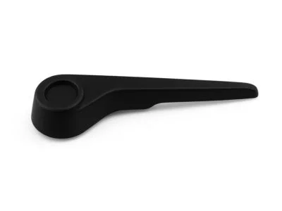 moparpartsgiant9-4161003