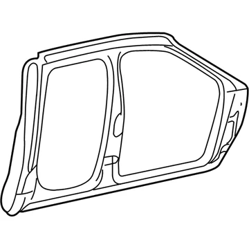 moparpartsgiant9-4161138