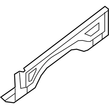 moparpartsgiant9-4161149