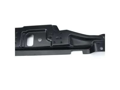 moparpartsgiant9-4161198
