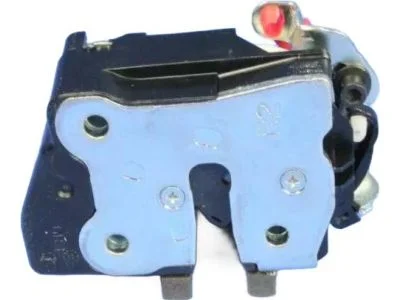 moparpartsgiant9-4161236