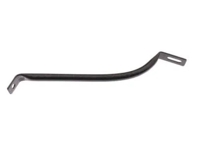 moparpartsgiant9-4161267