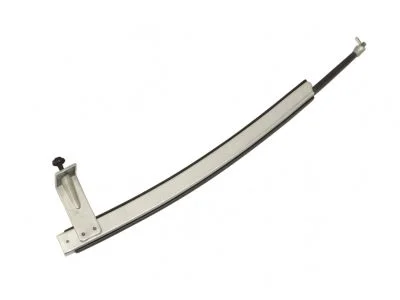 moparpartsgiant9-4161306
