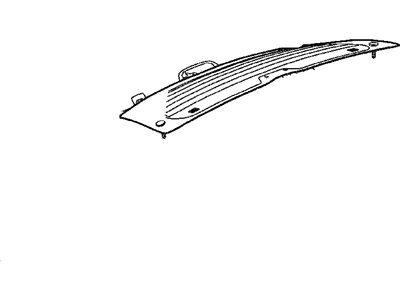 moparpartsgiant9-4161380