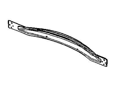 moparpartsgiant9-4161391