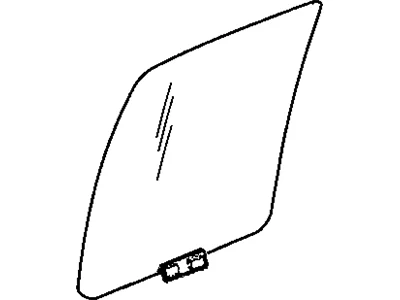 moparpartsgiant9-4161396