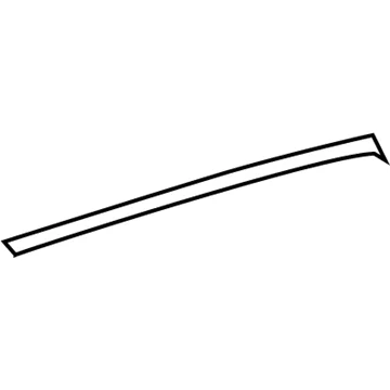 moparpartsgiant9-4161406