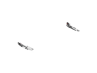 moparpartsgiant9-4161444