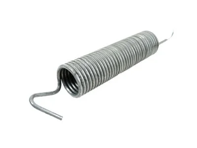 moparpartsgiant9-4161529
