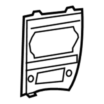 moparpartsgiant9-4161605