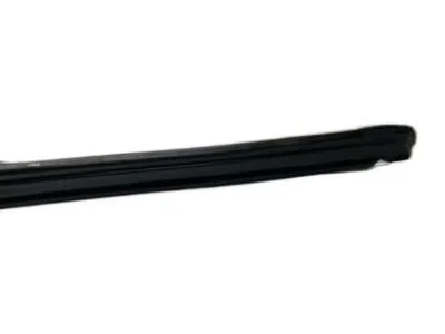 moparpartsgiant9-4161705