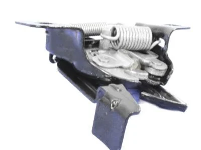 moparpartsgiant9-4161723