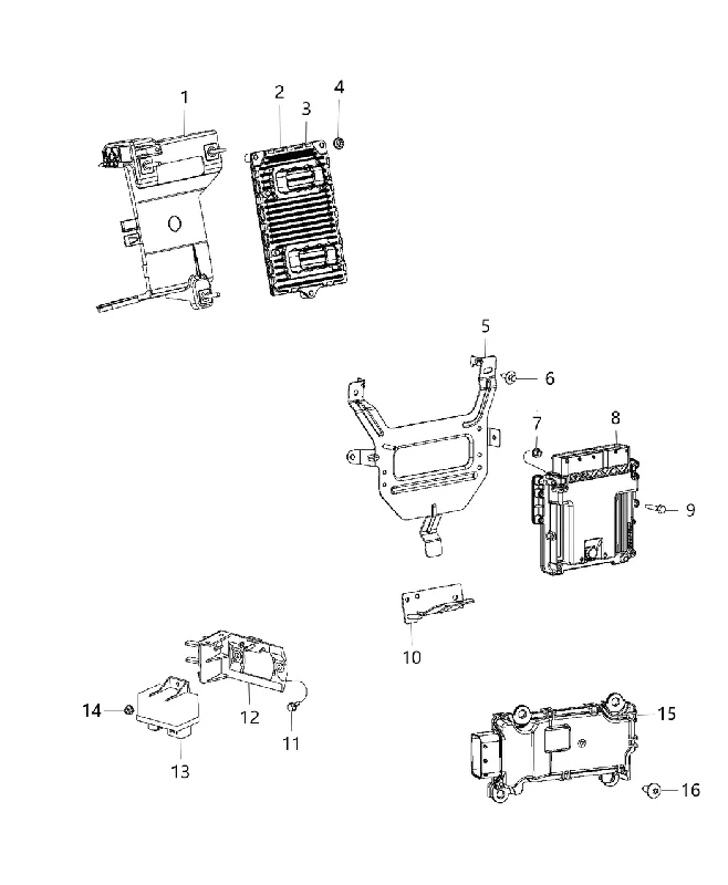 moparpartsgiant9-4162194