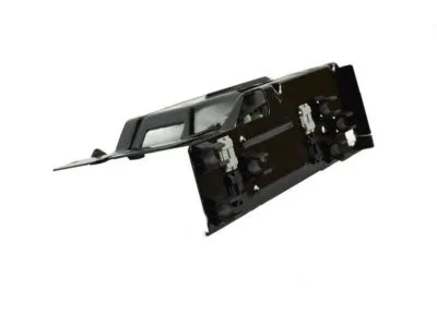 moparpartsgiant9-4162304