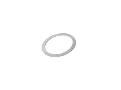 moparpartsgiant9-4162321