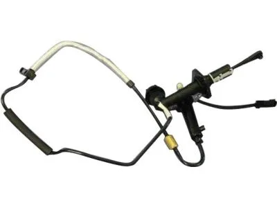 moparpartsgiant9-4162368